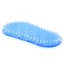 Osalis Home Help Easy Foot & Sole Cleaner 2