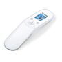 Beurer FT-85 Non Contact Clinical Thermometer 1
