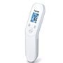 Beurer FT-85 Non Contact Clinical Thermometer 4