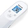 Beurer FT-85 Non Contact Clinical Thermometer 5