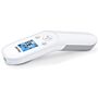 Beurer FT-85 Non Contact Clinical Thermometer 6