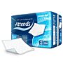 Attends Cover-Dri Plus Absorbent Chair and Bed Underpads 2