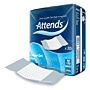 Attends Cover-Dri Plus Absorbent Chair and Bed Underpads 4