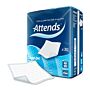 Attends Cover-Dri Plus Absorbent Chair and Bed Underpads 5