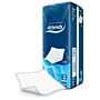 Attends Cover-Dri Plus Absorbent Chair and Bed Underpads 3