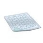 Attends Cover-Dri Plus Absorbent Chair and Bed Underpads 7