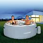 Lanaform Aqua Pleasure Inflatable Hot Tub* 2