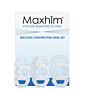 Maxhim Hexagonal Erection Constriction Ring x 3 Pack 1