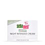 Sebamed Intensive Night Cream for Dry Skin 3