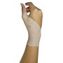 Wellys Magnetic Wrist Support 1