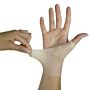 Wellys Magnetic Wrist Support 3