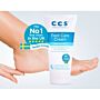 CCS Swedish Formula Foot Care Cream 2