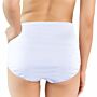 Ladies Super Discreet Cotton Incontinence Pants with Built In Pad (Light Absorbency) 4