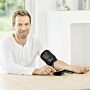 Beurer BM54 Bluetooth Upper Arm Blood Pressure Monitor 3