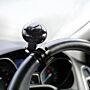 Genius Ideas Easy-Grip Steering Wheel Knob 1