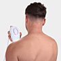 Osalis IPL PRO Automatic Laser Hair Removal Machine  5