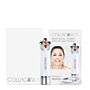 Collagenius EMS Facial Toner with LED Light Therapy  2