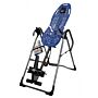 Teeter Fitspine EP-960 Inversion Table 1