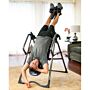 Teeter Fitspine EP-960 Inversion Table 2