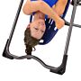 Teeter Fitspine EP-960 Inversion Table 3