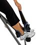 Teeter Fitspine EP-960 Inversion Table 6