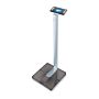 Beurer BF1000 Super Precision Body Composition Analysis Scale & FREE App 1