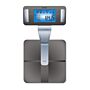 Beurer BF1000 Super Precision Body Composition Analysis Scale & FREE App 3