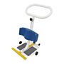 Rota Stand Solo Mobility Aid for Assisted Transfer 1