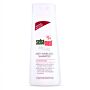 Sebamed Hair Loss, Repair and Recovery Shampoo and Conditioner  2
