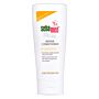 Sebamed Hair Loss, Repair and Recovery Shampoo and Conditioner  3