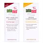 Sebamed Hair Loss, Repair and Recovery Shampoo and Conditioner  4