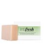 Intifresh Fragrance-Free Aloe Vera Soap for Sensitive and Intimate Skin 1