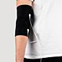 Universal TENS Electrode Elbow Support 1