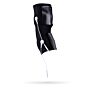 Universal TENS Electrode Elbow Support 3