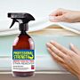 Professional Strength Cotton Fresh Memory Foam Stain Remover 2