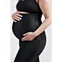 SRC Health Over The Bump Pregnancy Leggings 2