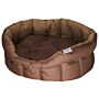 RSPCA Pet Bed Small 1