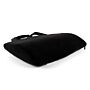 Memory Foam Car Back Support Cushion with Removable Cover 3