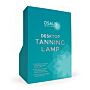 Home Face Tanning Lamp 9