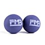 FMB Massage Balls for Trigger Point & Fascia Release 6