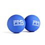 FMB Massage Balls for Trigger Point & Fascia Release 7