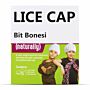 Bit Bonesi Lice Cap No Mess Natural Headlice Treatment 2