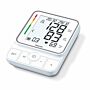 Beurer BM-51 Upper Arm Blood Pressure Monitor Easyclip 5