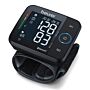 Beurer BC-54 Bluetooth Wrist Blood Pressure Monitor 1
