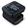 Beurer BC-54 Bluetooth Wrist Blood Pressure Monitor 2