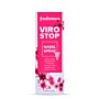 ViroStop Nasal Spray 20ml 3