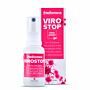 ViroStop Oral Spray 30ml 1
