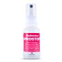 ViroStop Oral Spray 30ml 2