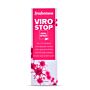 ViroStop Oral Spray 30ml 3