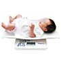 Momert Digital Baby and Child Scales 2